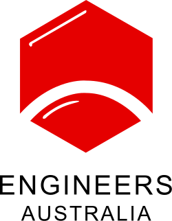 Engineers Australia