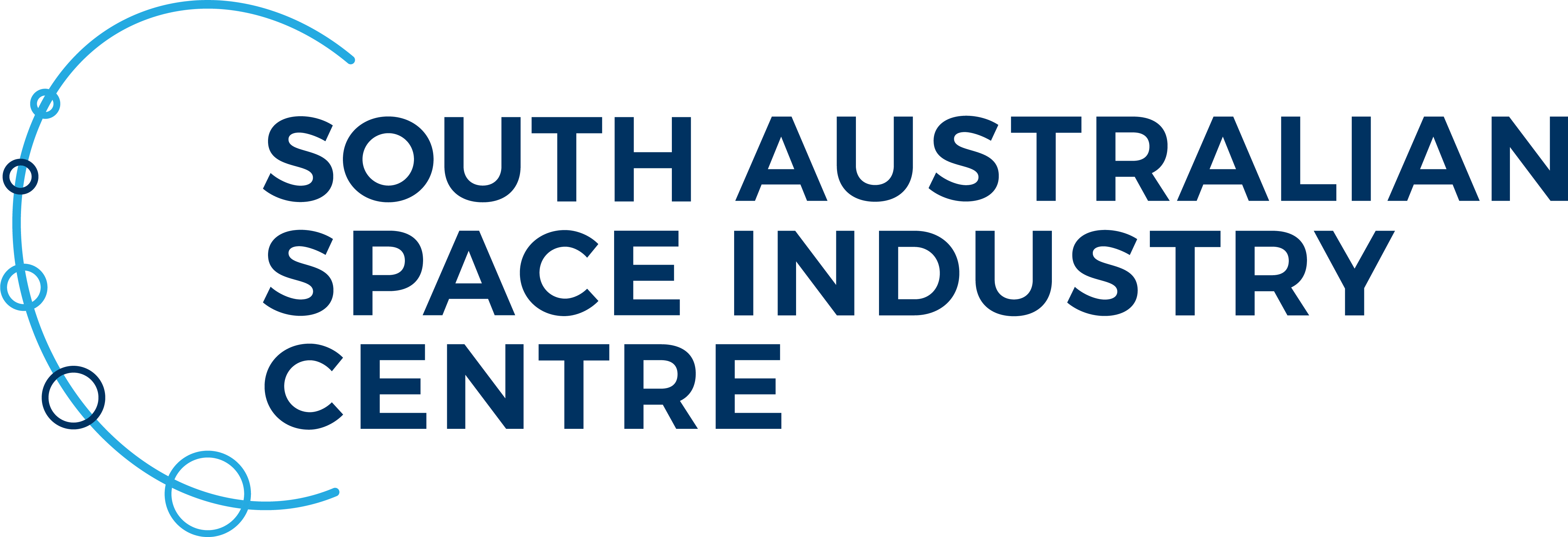 South Australian Space Industry Centre