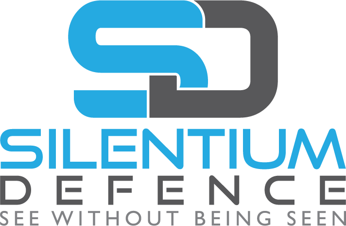 Silentium Defence