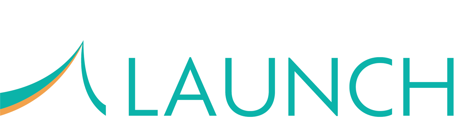Southern Launch