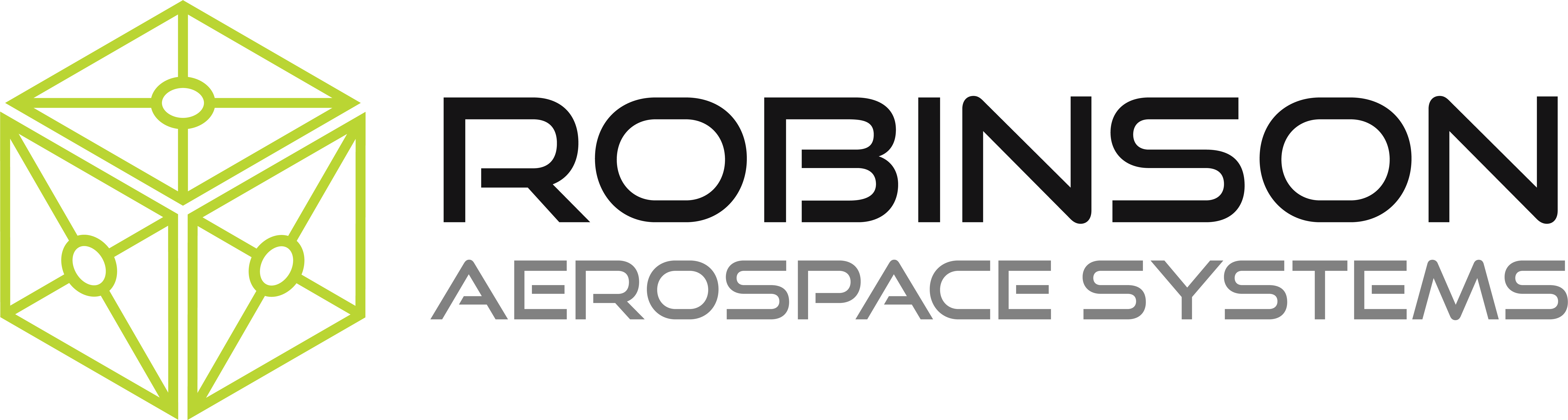 Robinson Aerospace